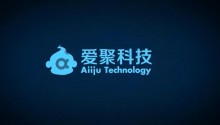 杭州爱聚科技有限公司官方宣传视频