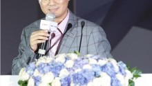 曹磊:天猫京东抢占便利店是为扩大GMV