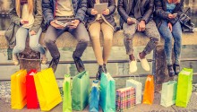 调研发现：中国消费者最重视移动购物体验