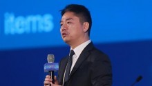 刘强东:AI将节约50%人力 但京东开除8万员工是误读