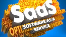 浅析：SaaS服务类产品的用户行为方案