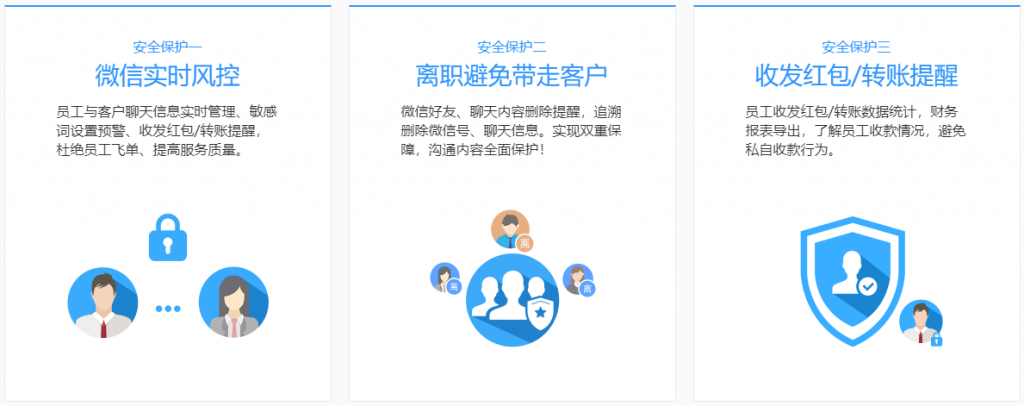WeChat-anquan